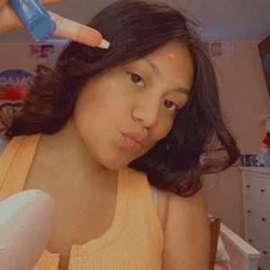 Meet your Posher, Carol